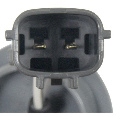 Standard Ignition ABS Wheel Speed Sensor P/N:ALS1226 Fits: Mazda Mpv 06-00 - Image 3