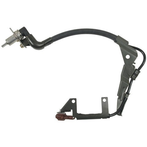 Standard Ignition ABS Wheel Speed Sensor P/N:ALS1228 Fits: Isuzu Trooper 94-92 - Image 1