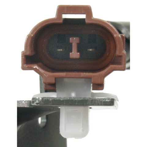 Standard Ignition ABS Wheel Speed Sensor P/N:ALS1228 Fits: Isuzu Trooper 94-92 - Image 2