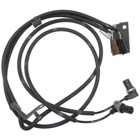 Standard Ignition ABS Wheel Speed Sensor P/N:ALS1229 Fits: Acura Slx 99-96, Isuzu Trooper 02-92, Isuzu Vehicross 01-99 - Image 1