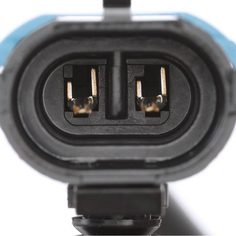 Standard Ignition ABS Wheel Speed Sensor P/N:ALS1230 Fits: Chevrolet Astro 02-90, GMC Safari 02-90 - Image 4