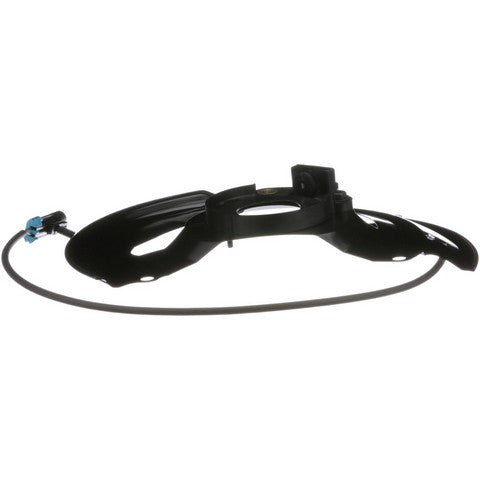 Standard Ignition ABS Wheel Speed Sensor P/N:ALS1230 Fits: Chevrolet Astro 02-90, GMC Safari 02-90 - Image 3