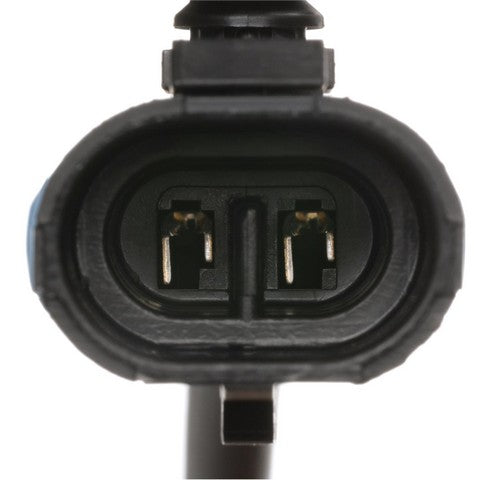 Standard Ignition ABS Wheel Speed Sensor P/N:ALS1231 Fits: Chevrolet Astro 02-90, GMC Safari 02-90 - Image 5