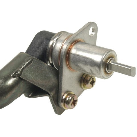 Standard Ignition ABS Wheel Speed Sensor P/N:ALS1233 Fits: Isuzu Trooper 94-92 - Image 2