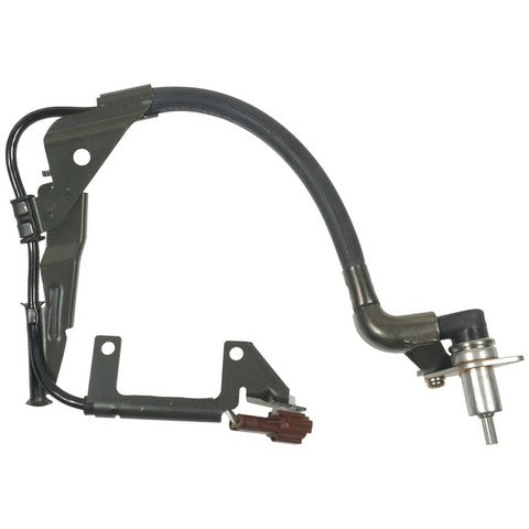 Standard Ignition ABS Wheel Speed Sensor P/N:ALS1233 Fits: Isuzu Trooper 94-92 - Image 1