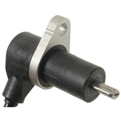 Standard Ignition ABS Wheel Speed Sensor P/N:ALS1234 Fits: Acura Slx 99-96, Isuzu Trooper 02-95, Isuzu Vehicross 01-99 - Image 3