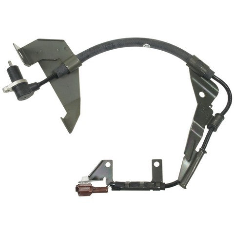 Standard Ignition ABS Wheel Speed Sensor P/N:ALS1234 Fits: Acura Slx 99-96, Isuzu Trooper 02-95, Isuzu Vehicross 01-99 - Image 1