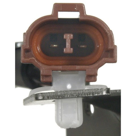 Standard Ignition ABS Wheel Speed Sensor P/N:ALS1234 Fits: Acura Slx 99-96, Isuzu Trooper 02-95, Isuzu Vehicross 01-99 - Image 2