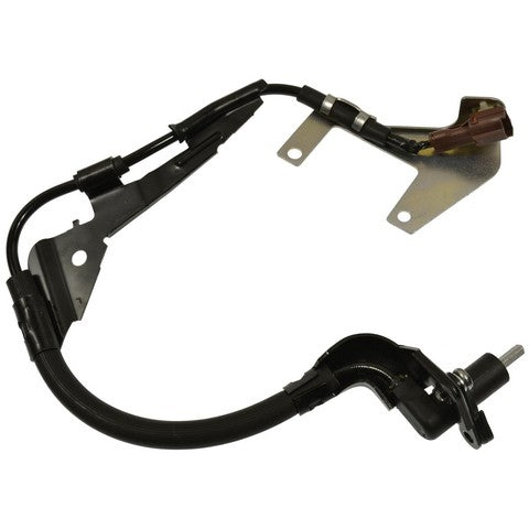 Standard Ignition ABS Wheel Speed Sensor P/N:ALS1235 Fits: Honda Passport 00-98, Isuzu Amigo 00-98, Isuzu Rodeo 00-98 - Image 1
