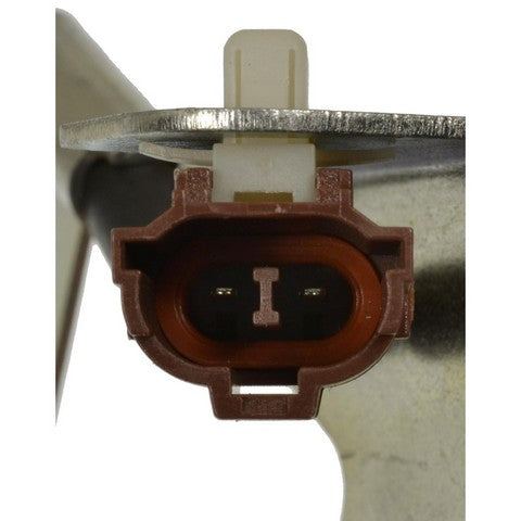 Standard Ignition ABS Wheel Speed Sensor P/N:ALS1235 Fits: Honda Passport 00-98, Isuzu Amigo 00-98, Isuzu Rodeo 00-98 - Image 2