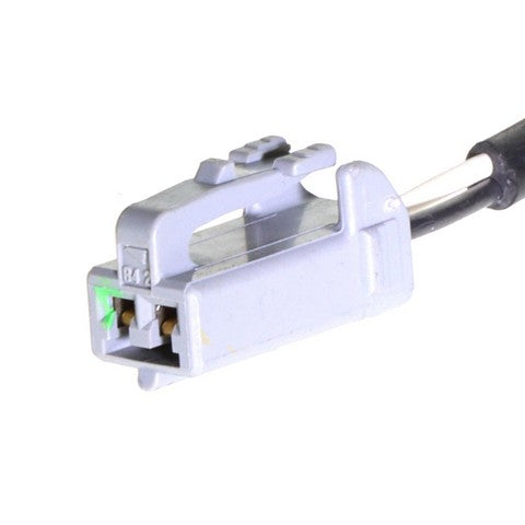 Standard Ignition ABS Wheel Speed Sensor P/N:ALS1236 Fits: Chevrolet Prizm 02-98, Geo Prizm 97-96, Toyota Corolla 01-96 - Image 5