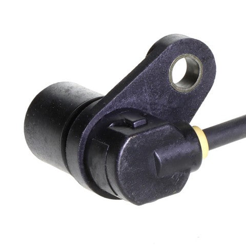 Standard Ignition ABS Wheel Speed Sensor P/N:ALS1236 Fits: Chevrolet Prizm 02-98, Geo Prizm 97-96, Toyota Corolla 01-96 - Image 3