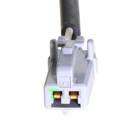 Standard Ignition ABS Wheel Speed Sensor P/N:ALS1236 Fits: Chevrolet Prizm 02-98, Geo Prizm 97-96, Toyota Corolla 01-96 - Image 2