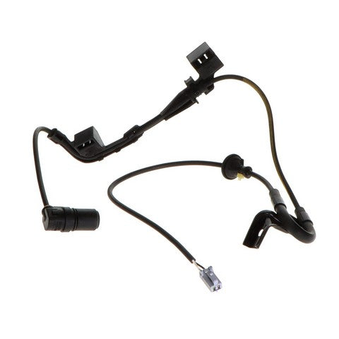 Standard Ignition ABS Wheel Speed Sensor P/N:ALS1236 Fits: Chevrolet Prizm 02-98, Geo Prizm 97-96, Toyota Corolla 01-96 - Image 1
