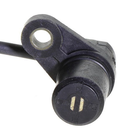 Standard Ignition ABS Wheel Speed Sensor P/N:ALS1236 Fits: Chevrolet Prizm 02-98, Geo Prizm 97-96, Toyota Corolla 01-96 - Image 6