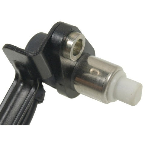 Standard Ignition ABS Wheel Speed Sensor P/N:ALS1237 Fits: Toyota T100 98-95 - Image 3