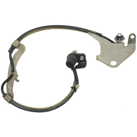 Standard Ignition ABS Wheel Speed Sensor P/N:ALS1237 Fits: Toyota T100 98-95 - Image 1
