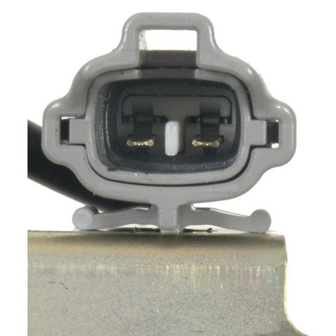 Standard Ignition ABS Wheel Speed Sensor P/N:ALS1237 Fits: Toyota T100 98-95 - Image 2