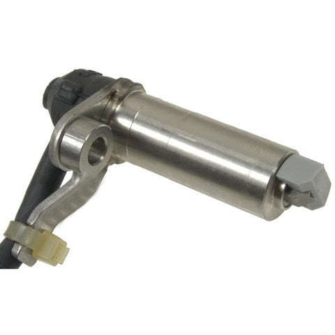 Standard Ignition ABS Wheel Speed Sensor P/N:ALS1238 Fits: Toyota Tercel 96-93 - Image 2