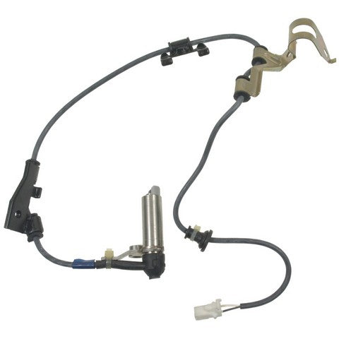 Standard Ignition ABS Wheel Speed Sensor P/N:ALS1238 Fits: Toyota Tercel 96-93 - Image 1