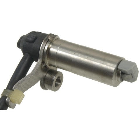 Standard Ignition ABS Wheel Speed Sensor P/N:ALS1239 Fits: Toyota Tercel 96-93 - Image 3