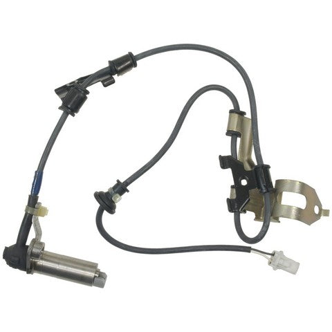 Standard Ignition ABS Wheel Speed Sensor P/N:ALS1239 Fits: Toyota Tercel 96-93 - Image 1