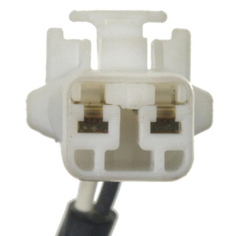 Standard Ignition ABS Wheel Speed Sensor P/N:ALS1239 Fits: Toyota Tercel 96-93 - Image 2