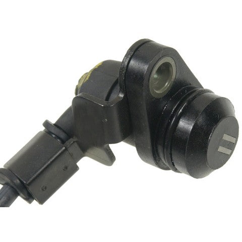 Standard Ignition ABS Wheel Speed Sensor P/N:ALS1240 Fits: Toyota Previa 93-91 - Image 3