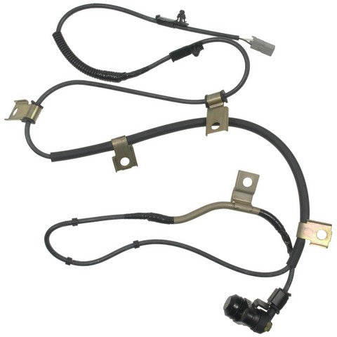 Standard Ignition ABS Wheel Speed Sensor P/N:ALS1240 Fits: Toyota Previa 93-91 - Image 1