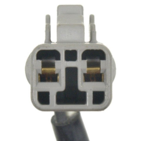 Standard Ignition ABS Wheel Speed Sensor P/N:ALS1240 Fits: Toyota Previa 93-91 - Image 2