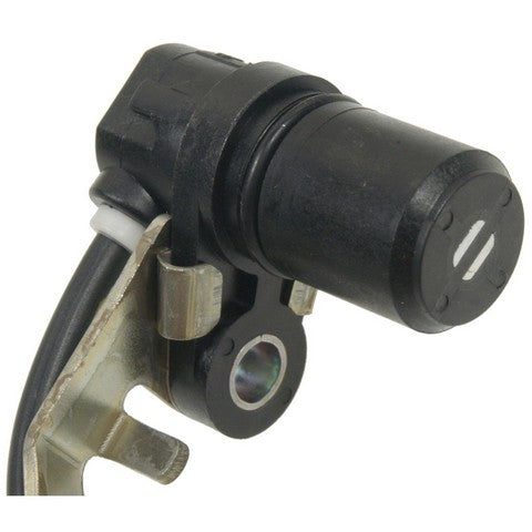 Standard Ignition ABS Wheel Speed Sensor P/N:ALS1242 Fits: Toyota Celica 99-96 - Image 2