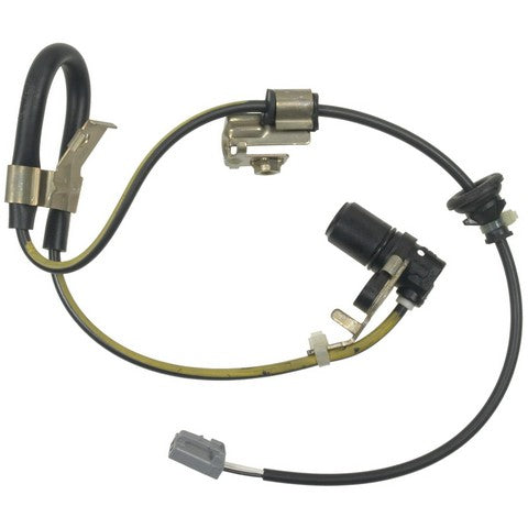 Standard Ignition ABS Wheel Speed Sensor P/N:ALS1242 Fits: Toyota Celica 99-96 - Image 1