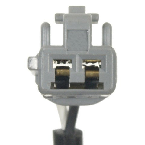 Standard Ignition ABS Wheel Speed Sensor P/N:ALS1242 Fits: Toyota Celica 99-96 - Image 3