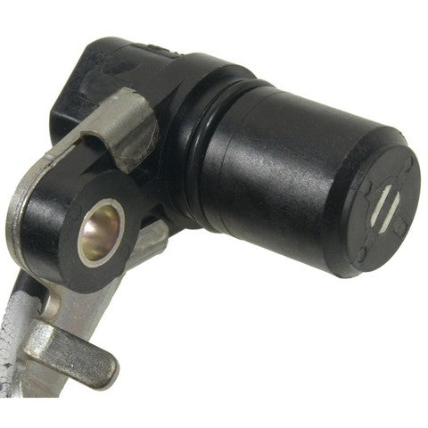 Standard Ignition ABS Wheel Speed Sensor P/N:ALS1244 Fits: Toyota Celica 99-96 - Image 3