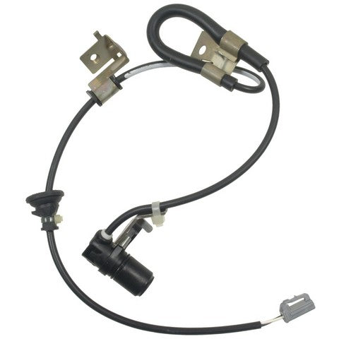 Standard Ignition ABS Wheel Speed Sensor P/N:ALS1244 Fits: Toyota Celica 99-96 - Image 1