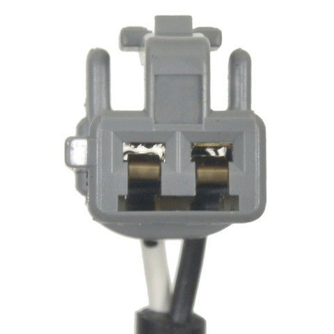 Standard Ignition ABS Wheel Speed Sensor P/N:ALS1244 Fits: Toyota Celica 99-96 - Image 2