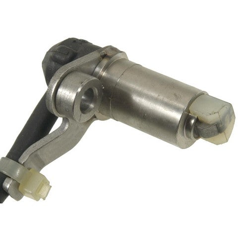 Standard Ignition ABS Wheel Speed Sensor P/N:ALS1245 Fits: Toyota Paseo 96-92 - Image 2