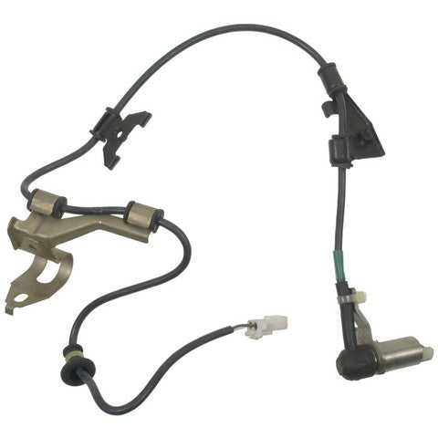 Standard Ignition ABS Wheel Speed Sensor P/N:ALS1245 Fits: Toyota Paseo 96-92 - Image 1