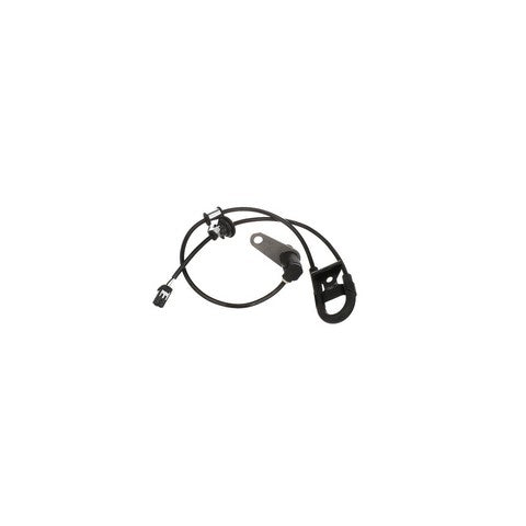 Standard Ignition ABS Wheel Speed Sensor P/N:ALS1246 Fits: Lexus Rx300 03-99, Toyota Highlander 03-01 - Image 3