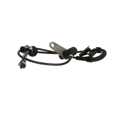 Standard Ignition ABS Wheel Speed Sensor P/N:ALS1246 Fits: Lexus Rx300 03-99, Toyota Highlander 03-01 - Image 2