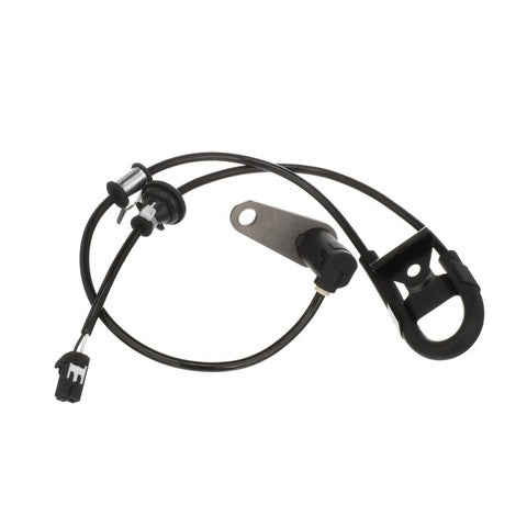 Standard Ignition ABS Wheel Speed Sensor P/N:ALS1246 Fits: Lexus Rx300 03-99, Toyota Highlander 03-01 - Image 1