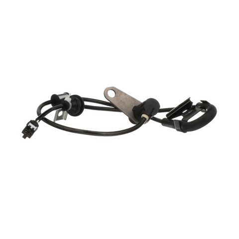 Standard Ignition ABS Wheel Speed Sensor P/N:ALS1246 Fits: Lexus Rx300 03-99, Toyota Highlander 03-01 - Image 5