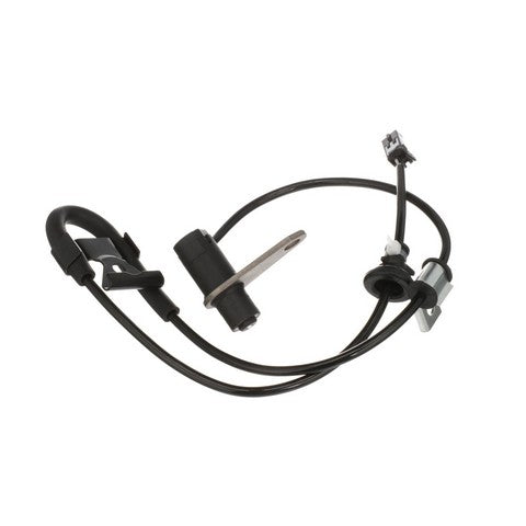 Standard Ignition ABS Wheel Speed Sensor P/N:ALS1246 Fits: Lexus Rx300 03-99, Toyota Highlander 03-01 - Image 4