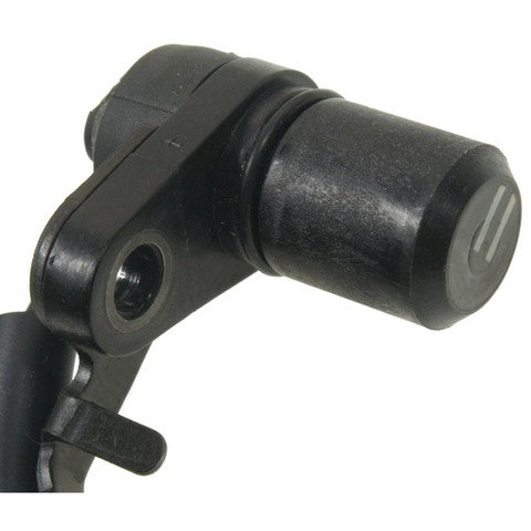 Standard Ignition ABS Wheel Speed Sensor P/N:ALS1247 Fits: Toyota Celica 96-94 - Image 2