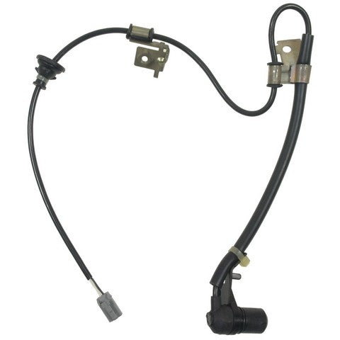 Standard Ignition ABS Wheel Speed Sensor P/N:ALS1247 Fits: Toyota Celica 96-94 - Image 1