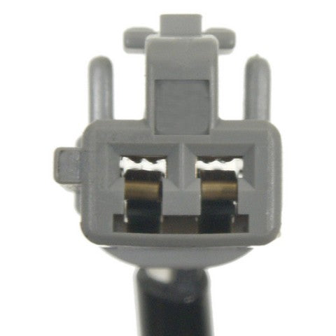 Standard Ignition ABS Wheel Speed Sensor P/N:ALS1247 Fits: Toyota Celica 96-94 - Image 3