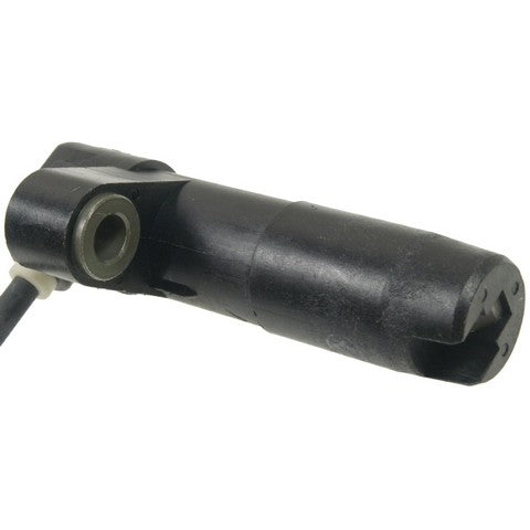 Standard Ignition ABS Wheel Speed Sensor P/N:ALS1248 Fits: Toyota Tercel 1996 - Image 2