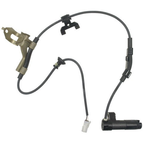 Standard Ignition ABS Wheel Speed Sensor P/N:ALS1248 Fits: Toyota Tercel 1996 - Image 1