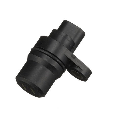 Standard Ignition ABS Wheel Speed Sensor P/N:ALS1249 Fits: Toyota T100 1998, Toyota Tacoma 04-95, Toyota Tundra 06-00 - Image 3
