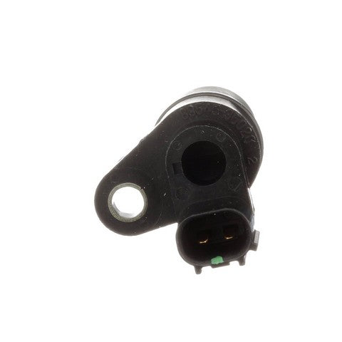Standard Ignition ABS Wheel Speed Sensor P/N:ALS1249 Fits: Toyota T100 1998, Toyota Tacoma 04-95, Toyota Tundra 06-00 - Image 2